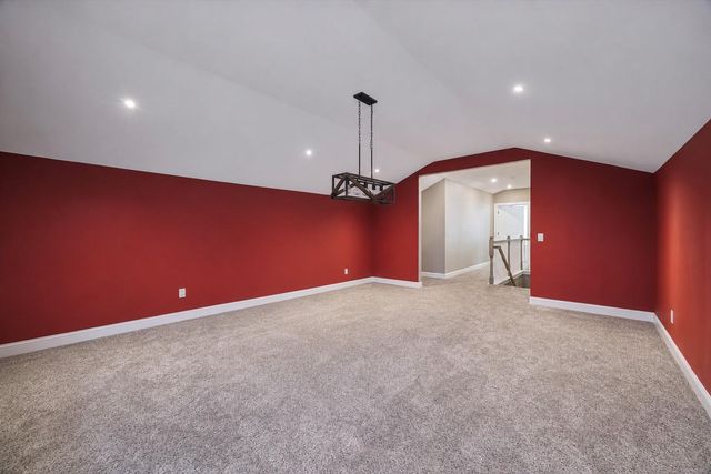 5106 Mimosa Lane, Richmond, TX 77406