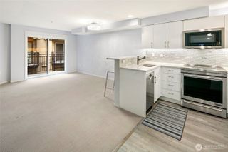 425 Vine Street #614, Seattle, WA 98121