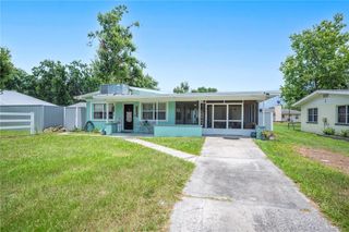 315 LENA VISTA BOULEVARD, Auburndale, FL 33823
