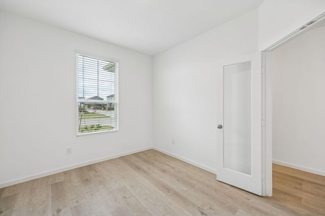 30531 Wolfburn Street, Waller, TX 77484