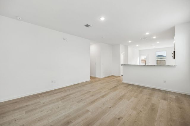 30531 Wolfburn Street, Waller, TX 77484