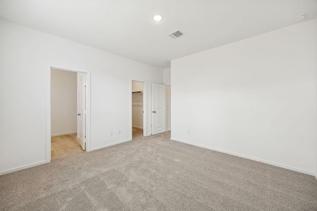 30531 Wolfburn Street, Waller, TX 77484
