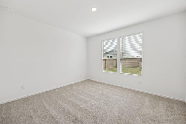 30531 Wolfburn Street, Waller, TX 77484