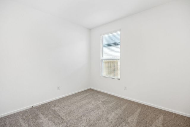 30531 Wolfburn Street, Waller, TX 77484