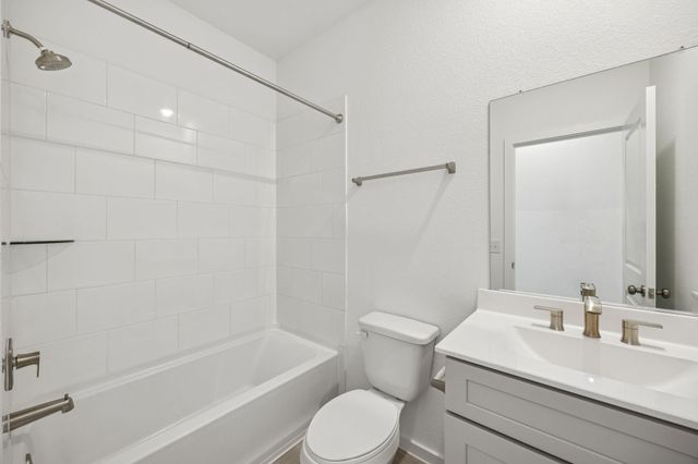 30531 Wolfburn Street, Waller, TX 77484