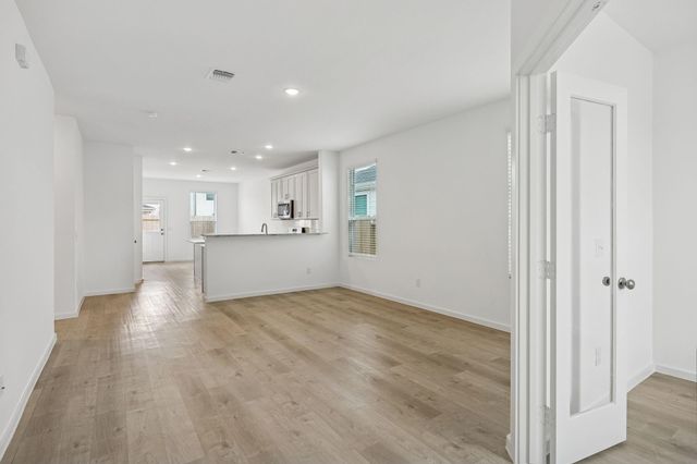 30531 Wolfburn Street, Waller, TX 77484