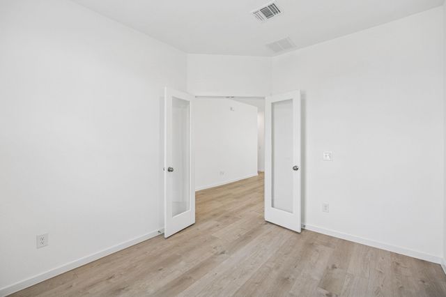 30531 Wolfburn Street, Waller, TX 77484