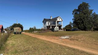 6917 Old Greenville Highway, Anderson, SC 29657