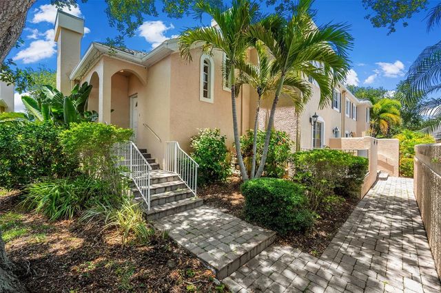13770 MARSEILLES COURT, Clearwater, FL 33762