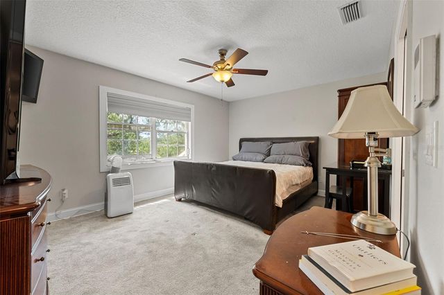 13770 MARSEILLES COURT, Clearwater, FL 33762