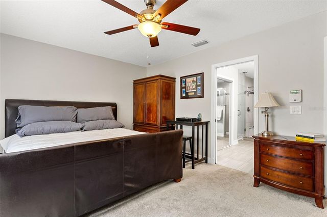 13770 MARSEILLES COURT, Clearwater, FL 33762
