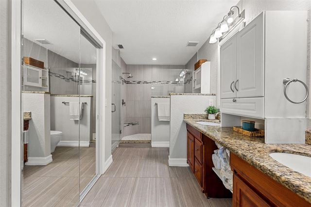 13770 MARSEILLES COURT, Clearwater, FL 33762