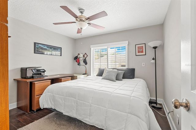13770 MARSEILLES COURT, Clearwater, FL 33762