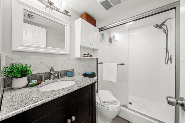 13770 MARSEILLES COURT, Clearwater, FL 33762