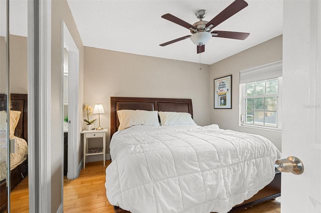 13770 MARSEILLES COURT, Clearwater, FL 33762