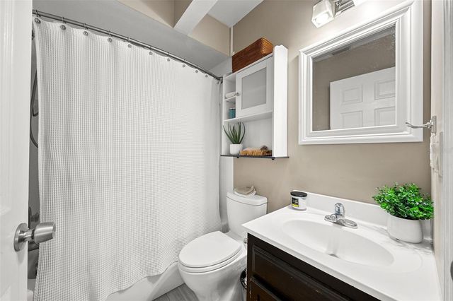 13770 MARSEILLES COURT, Clearwater, FL 33762