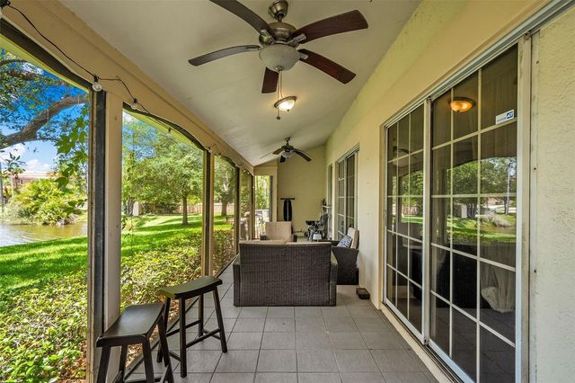 13770 MARSEILLES COURT, Clearwater, FL 33762