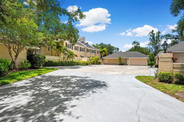 13770 MARSEILLES COURT, Clearwater, FL 33762