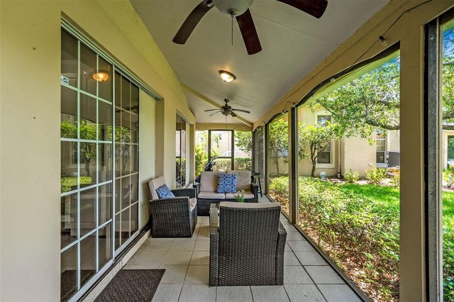 13770 MARSEILLES COURT, Clearwater, FL 33762