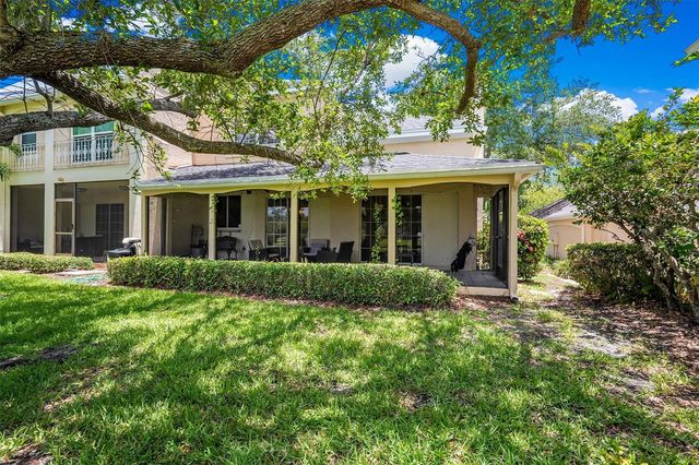 13770 MARSEILLES COURT, Clearwater, FL 33762