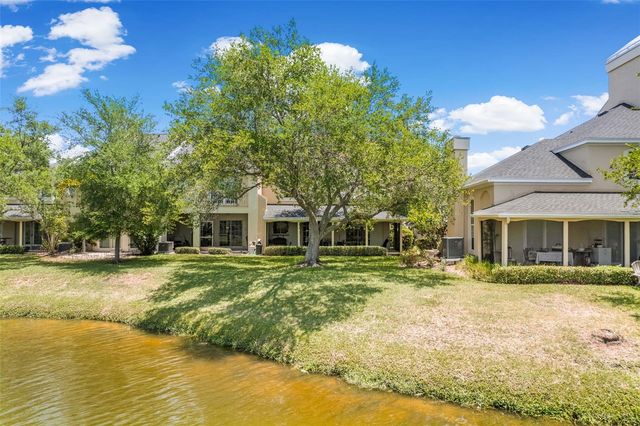 13770 MARSEILLES COURT, Clearwater, FL 33762