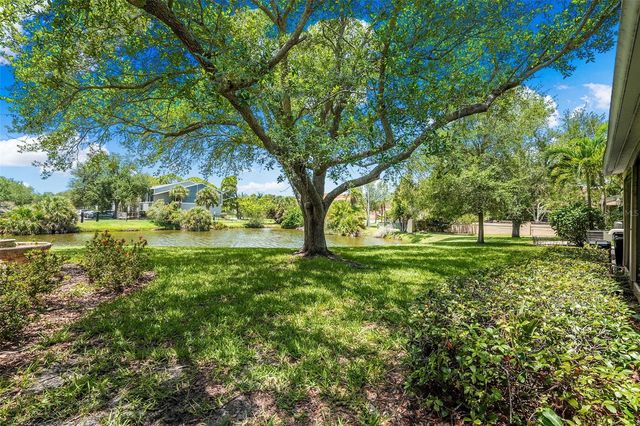 13770 MARSEILLES COURT, Clearwater, FL 33762