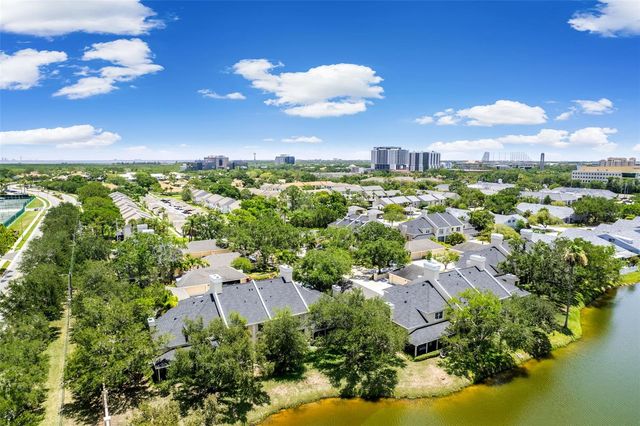 13770 MARSEILLES COURT, Clearwater, FL 33762