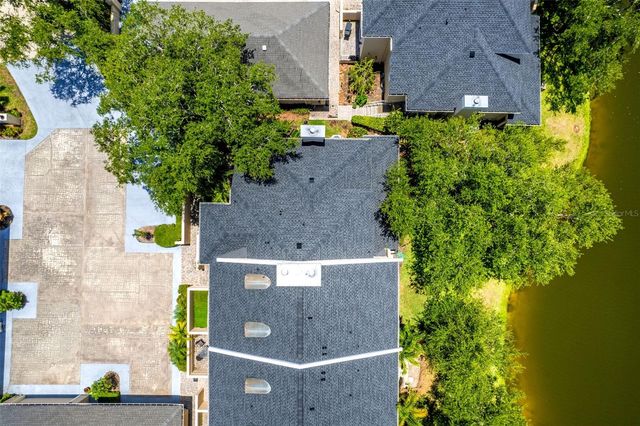13770 MARSEILLES COURT, Clearwater, FL 33762