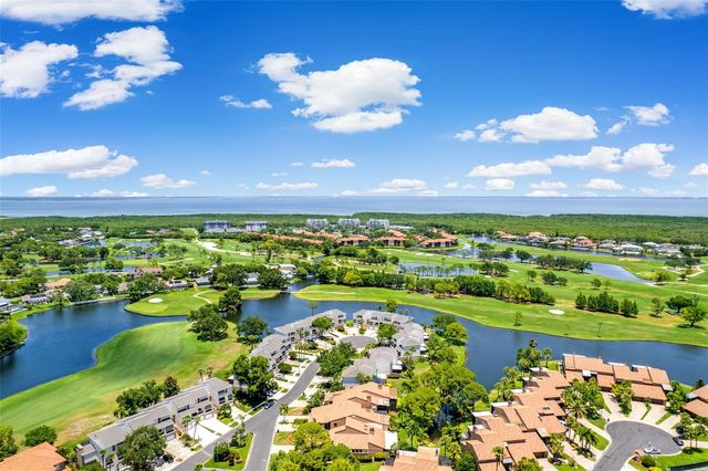 13770 MARSEILLES COURT, Clearwater, FL 33762