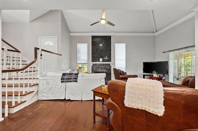 13770 MARSEILLES COURT, Clearwater, FL 33762