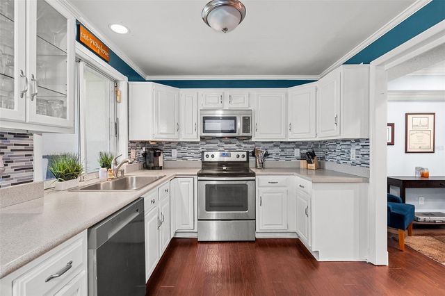 13770 MARSEILLES COURT, Clearwater, FL 33762