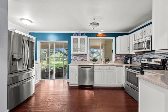 13770 MARSEILLES COURT, Clearwater, FL 33762