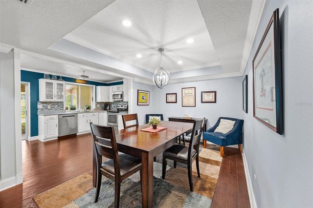 13770 MARSEILLES COURT, Clearwater, FL 33762
