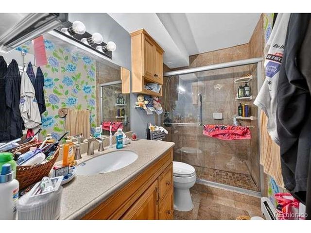 9380 E Center Ave 65-1B, Denver, CO 80247