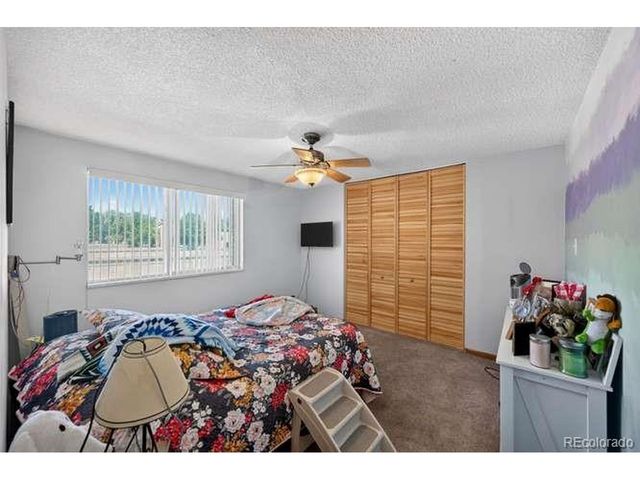 9380 E Center Ave 65-1B, Denver, CO 80247