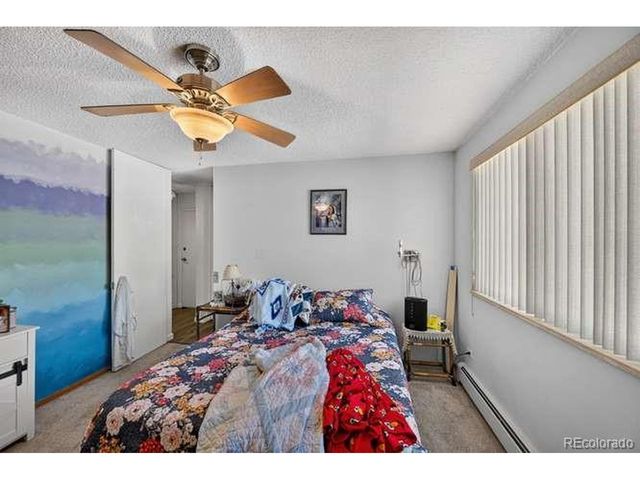 9380 E Center Ave 65-1B, Denver, CO 80247