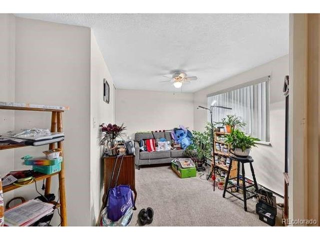 9380 E Center Ave 65-1B, Denver, CO 80247