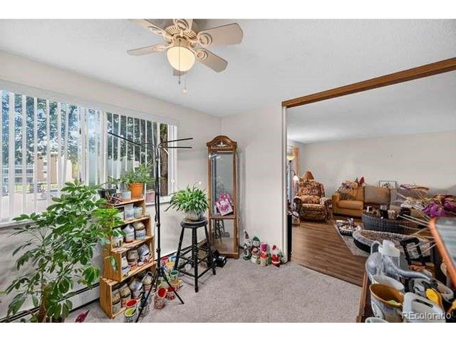 9380 E Center Ave 65-1B, Denver, CO 80247