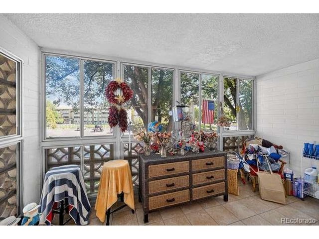 9380 E Center Ave 65-1B, Denver, CO 80247