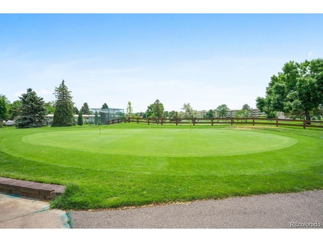 9380 E Center Ave 65-1B, Denver, CO 80247