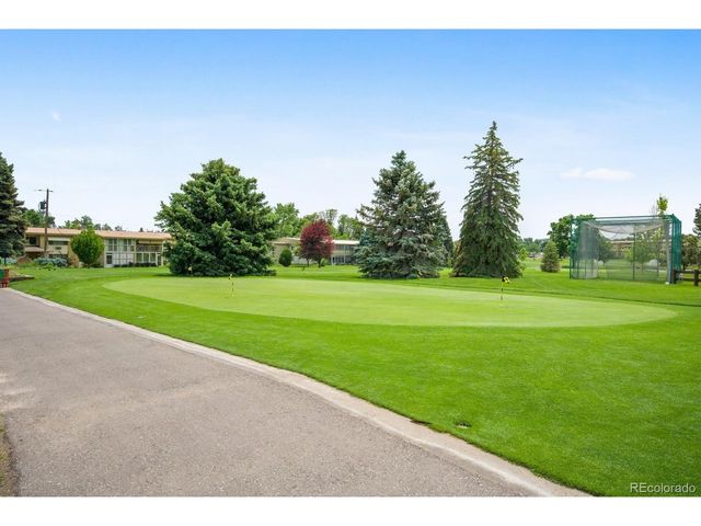 9380 E Center Ave 65-1B, Denver, CO 80247