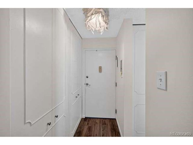 9380 E Center Ave 65-1B, Denver, CO 80247