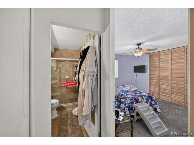 9380 E Center Ave 65-1B, Denver, CO 80247