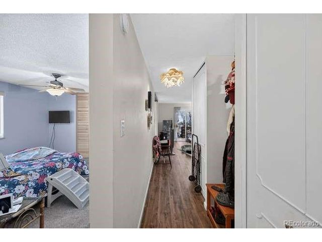 9380 E Center Ave 65-1B, Denver, CO 80247