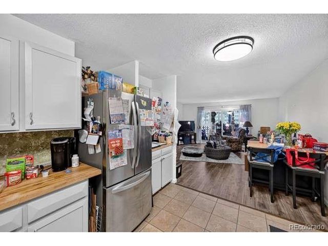 9380 E Center Ave 65-1B, Denver, CO 80247