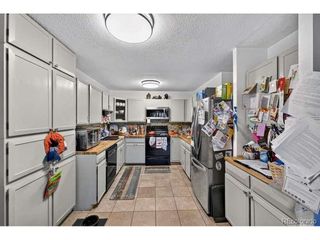 9380 E Center Ave 65-1B, Denver, CO 80247