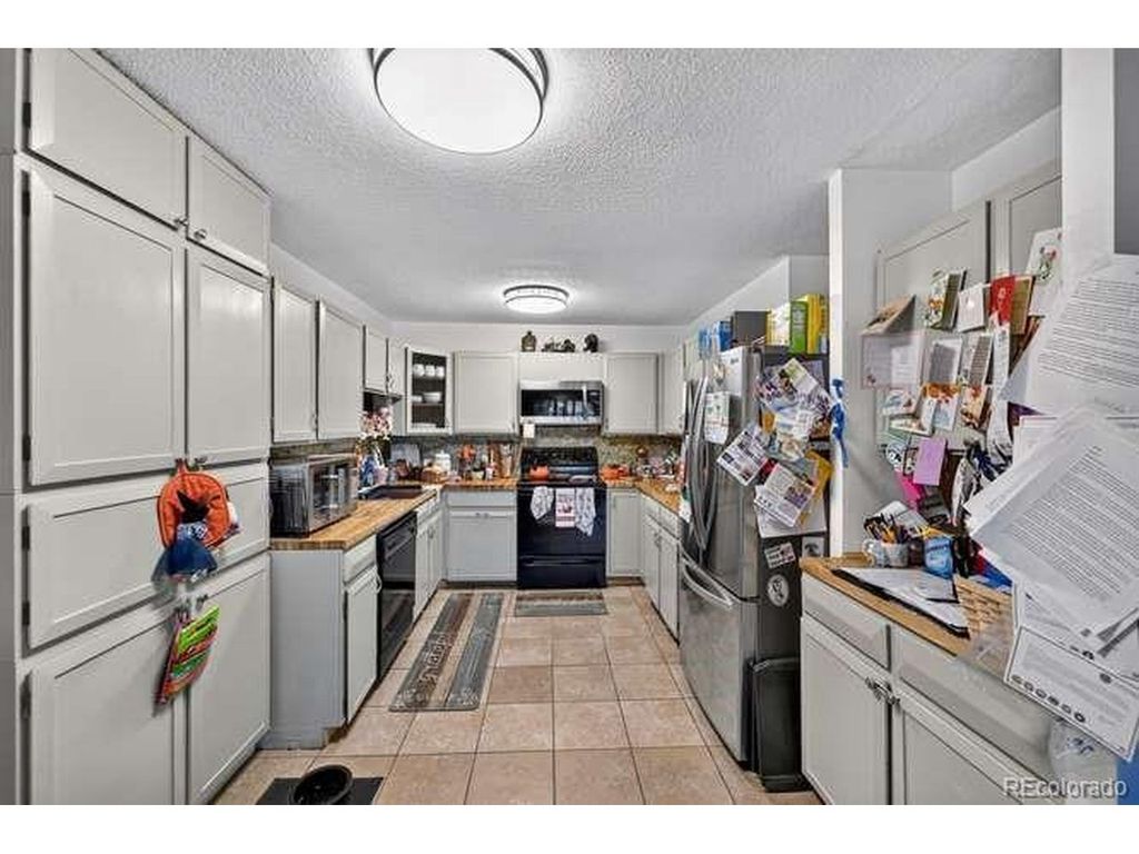 9380 E Center Ave 65-1B, Denver, CO 80247