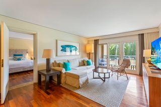 1 Ritz Carlton Dr # 23, Lahaina, HI 96761