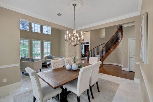 21115 Park Oak Court, Cypress, TX 77433