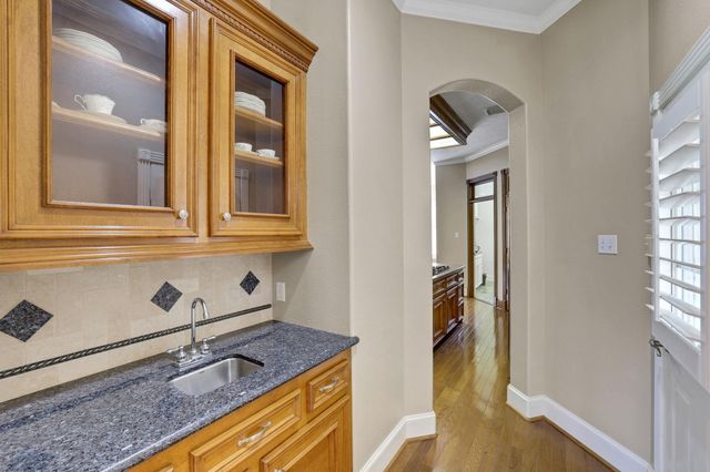 21115 Park Oak Court, Cypress, TX 77433